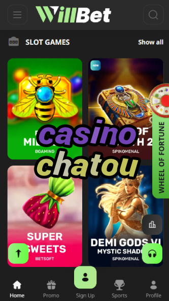 Casino Chatou - Best Parisian Suburb Casino-www.bdqngd.com
