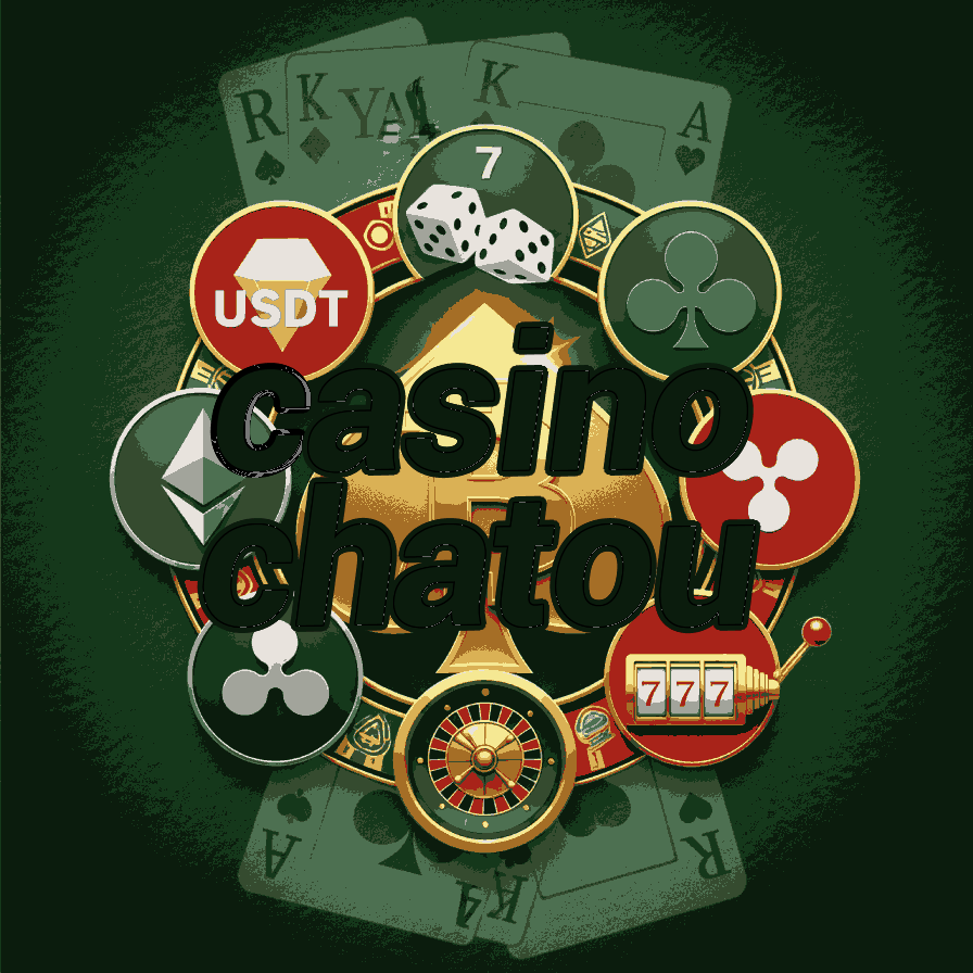 Casino Chatou - Best Parisian Suburb Casino